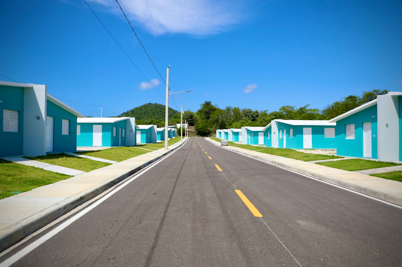 WhatsApp Image 2025 09 06 at 15.45.01 1 1