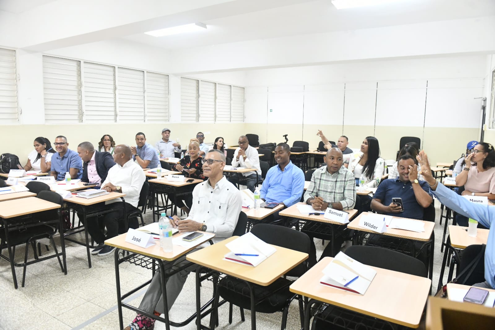 WhatsApp Image 2025 09 07 at 09.30.53 1