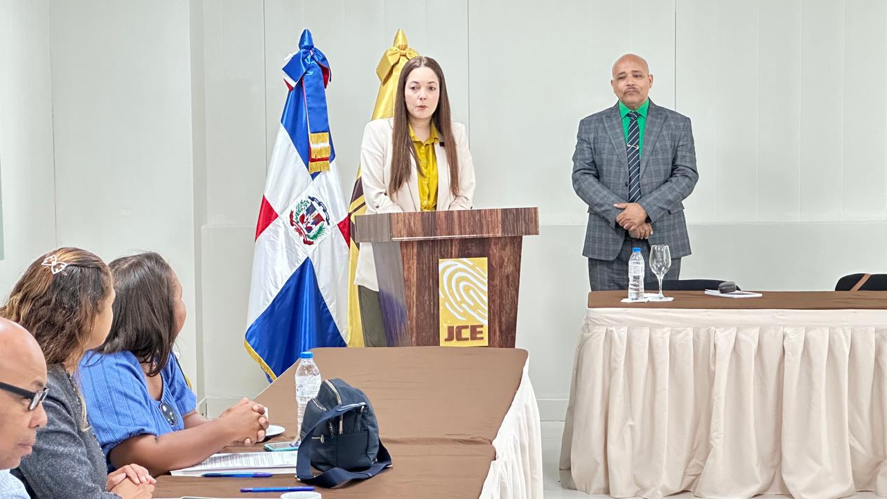 WhatsApp Image 2025 09 07 at 09.30.53