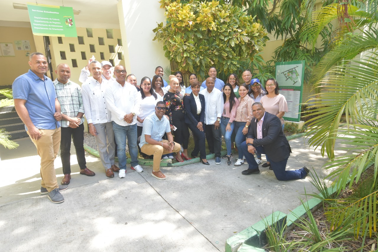 WhatsApp Image 2025 09 07 at 09.30.54 1