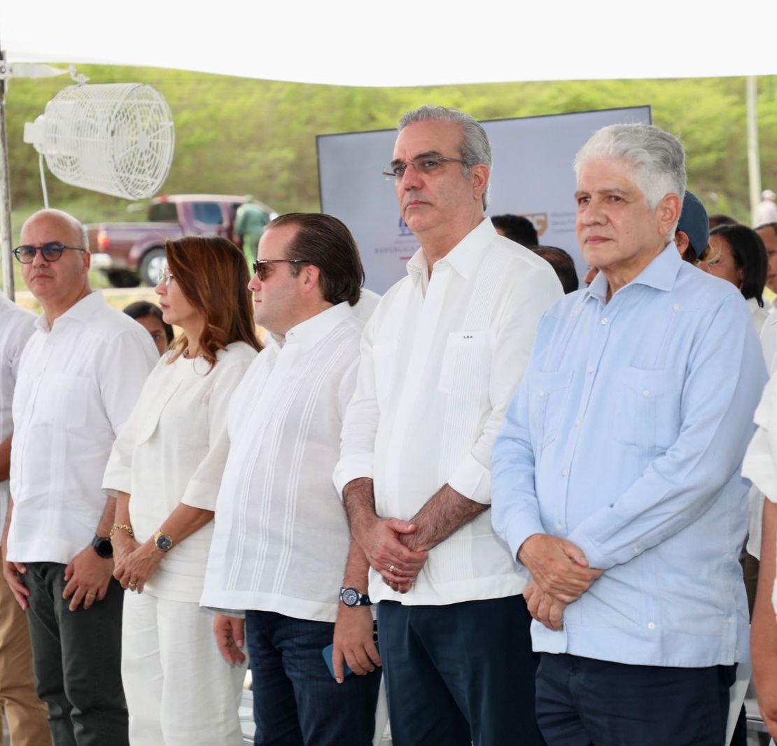 WhatsApp Image 2025 09 07 at 11.08.33