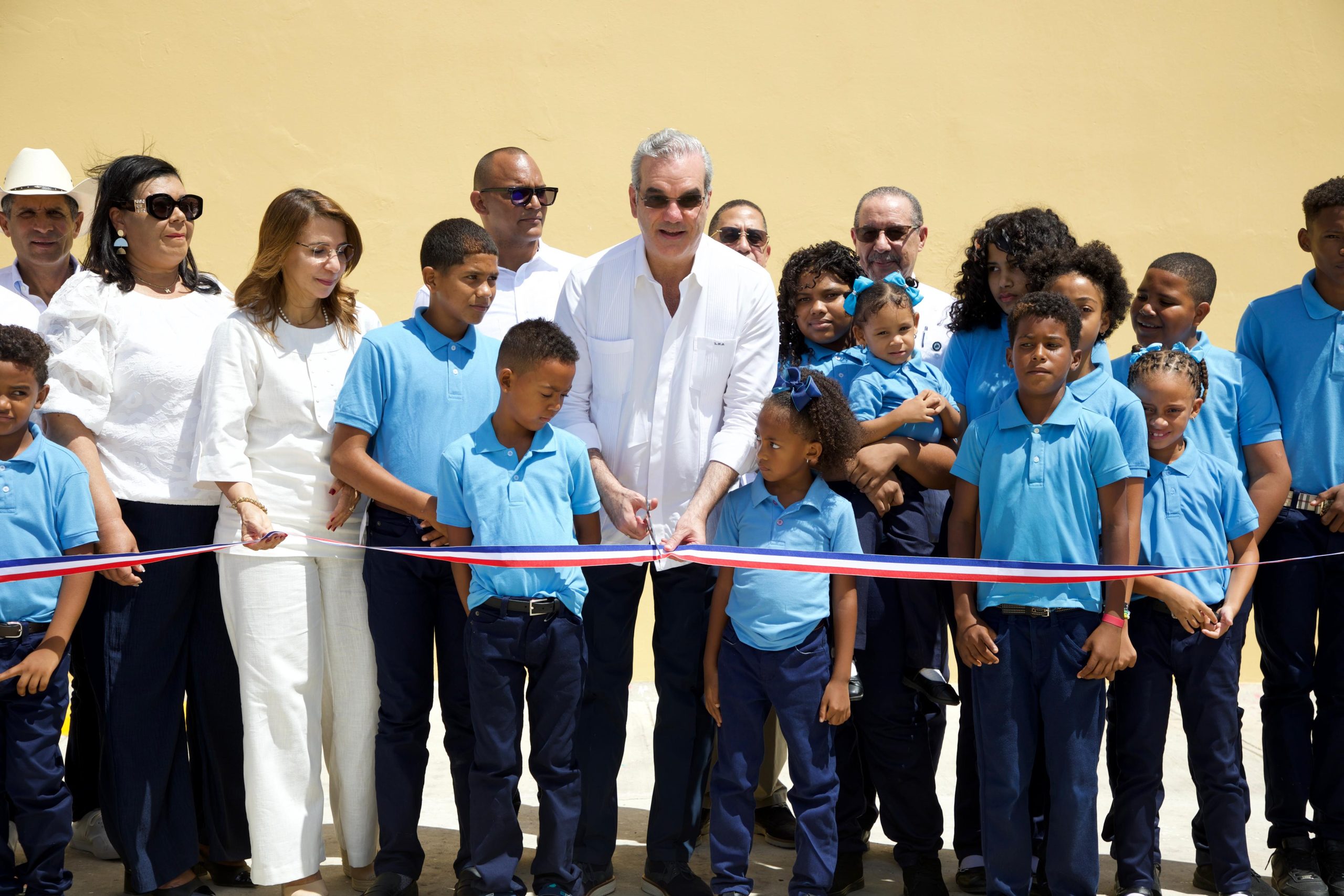 WhatsApp Image 2025 09 07 at 11.08.34 1 1 scaled