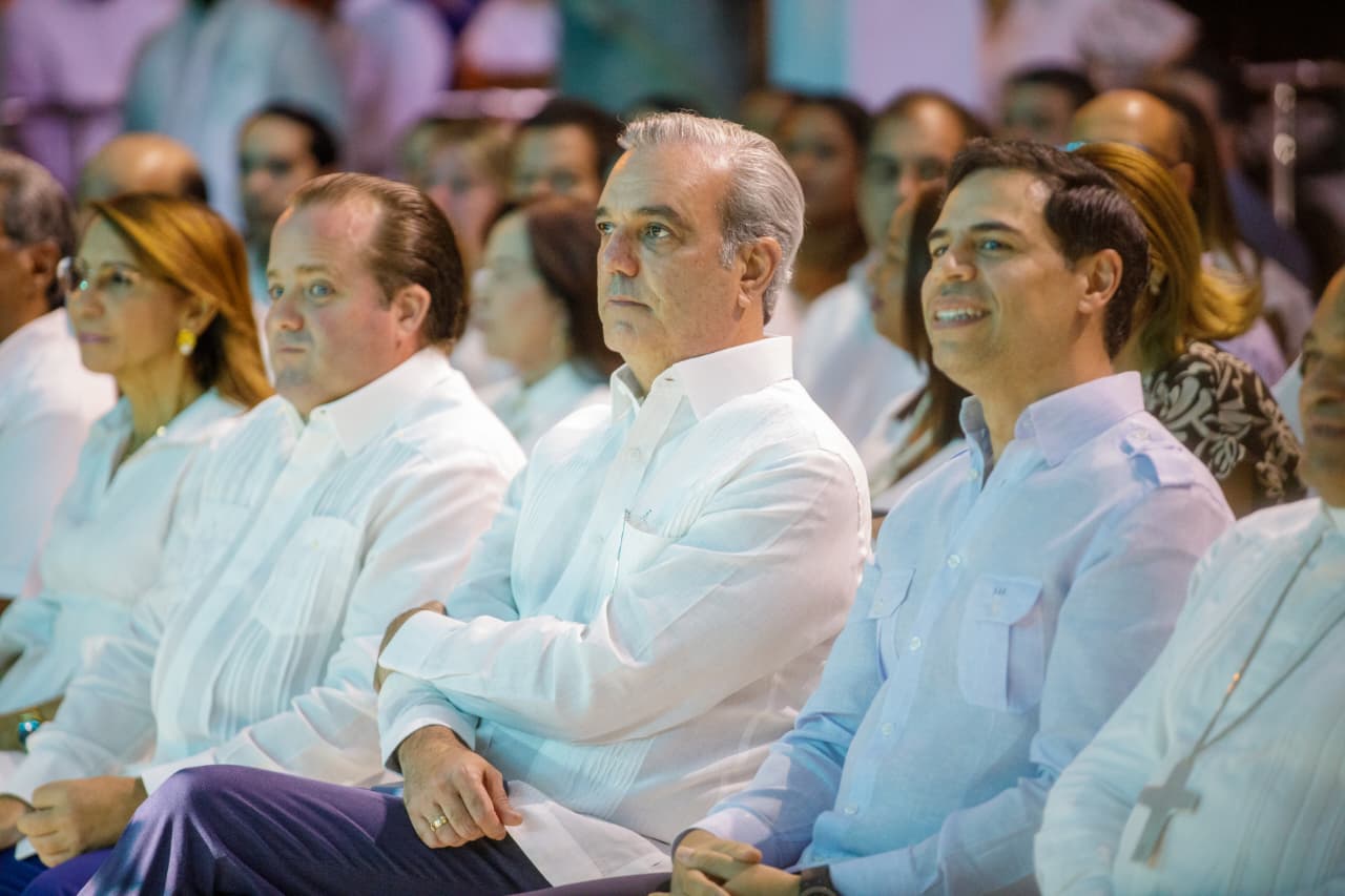 WhatsApp Image 2025 09 07 at 11.08.34 2