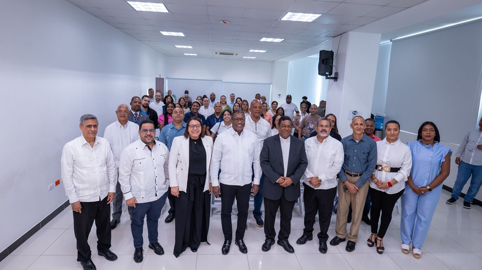 WhatsApp Image 2025 09 07 at 12.07.49