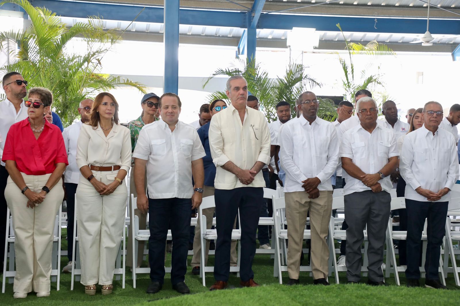 WhatsApp Image 2025 09 07 at 14.06.05 1