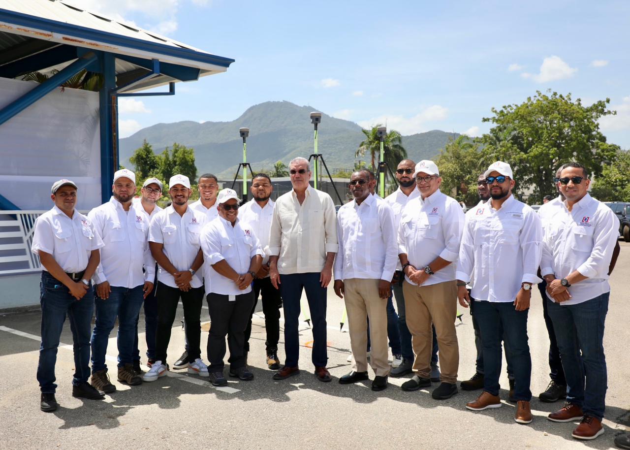 WhatsApp Image 2025 09 07 at 14.06.05 2