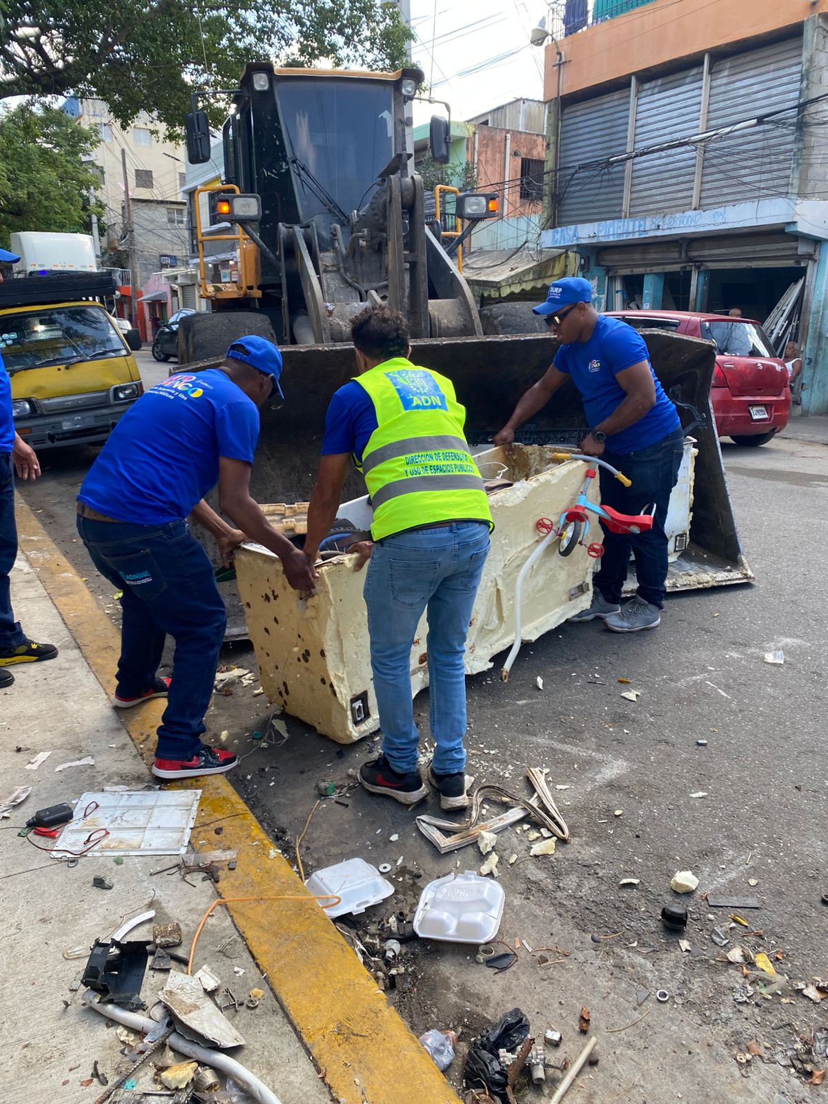 WhatsApp Image 2025 09 08 at 7.10.19 PM 1