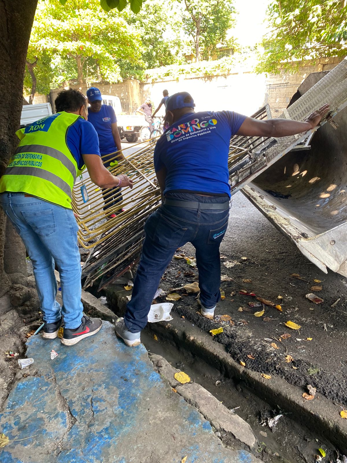 WhatsApp Image 2025 09 08 at 7.10.19 PM