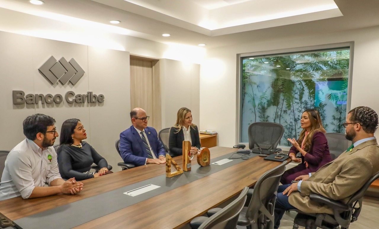 WhatsApp Image 2025 09 09 at 11.48.06 1