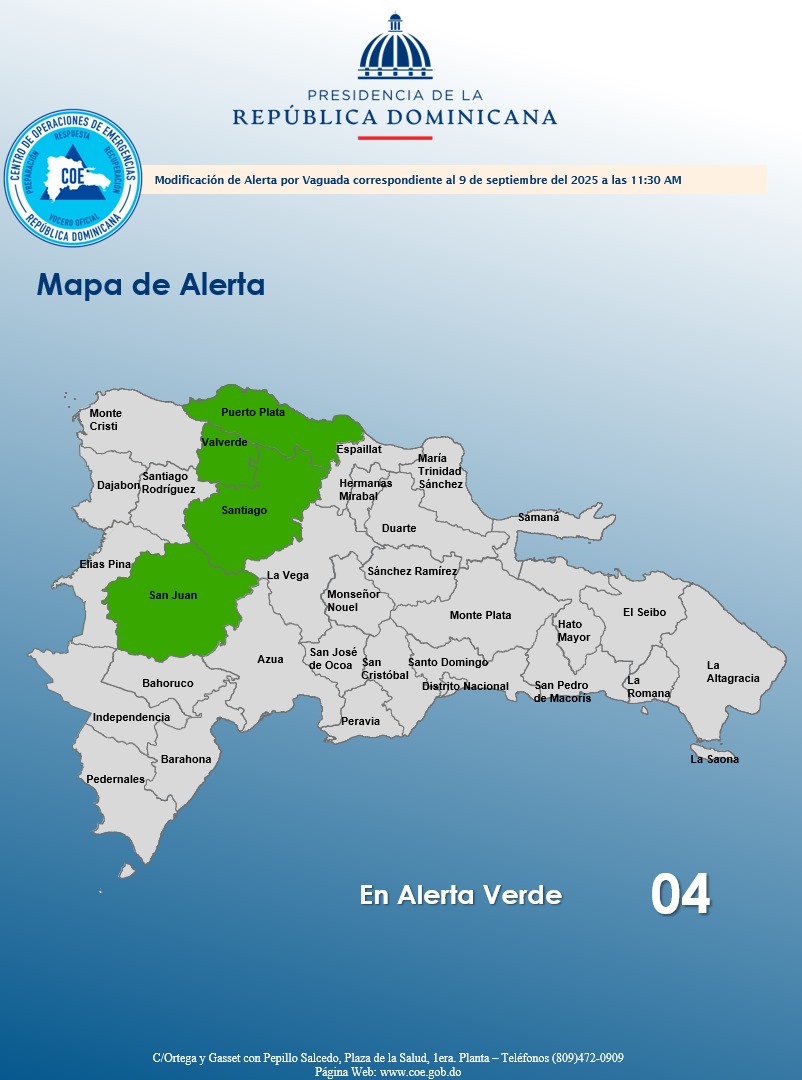 WhatsApp Image 2025 09 09 at 12.29.36 PM