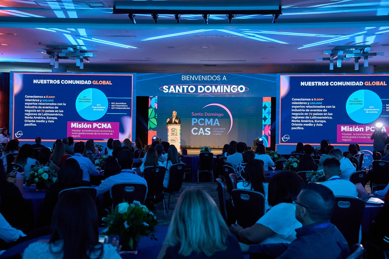 WhatsApp Image 2025 09 11 at 5.26.44 PM