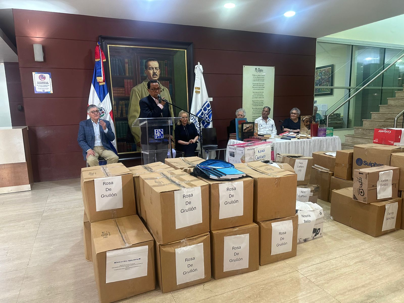 WhatsApp Image 2025 09 12 at 11.24.29