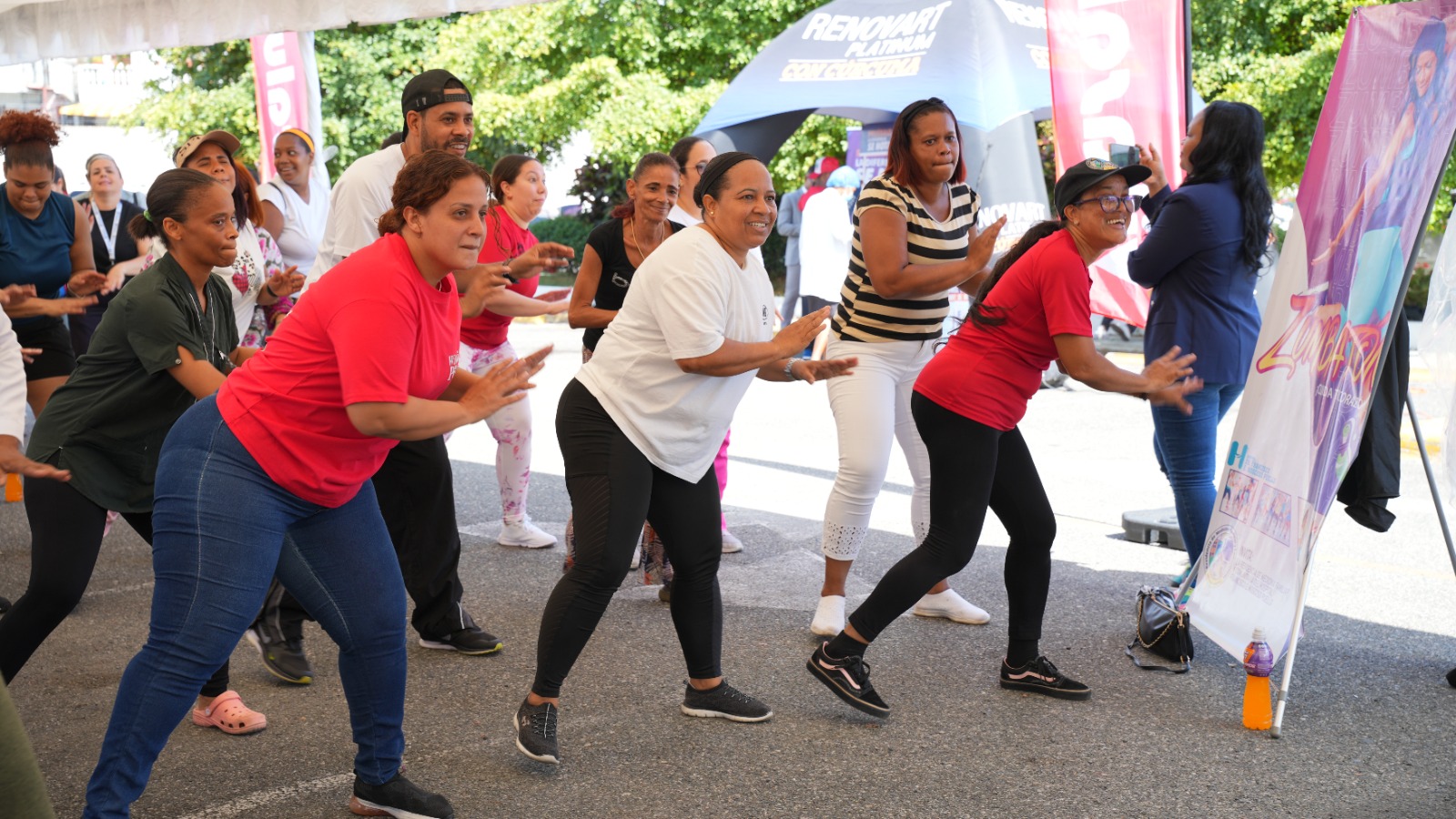 WhatsApp Image 2025 09 19 at 10.46.19 AM 1