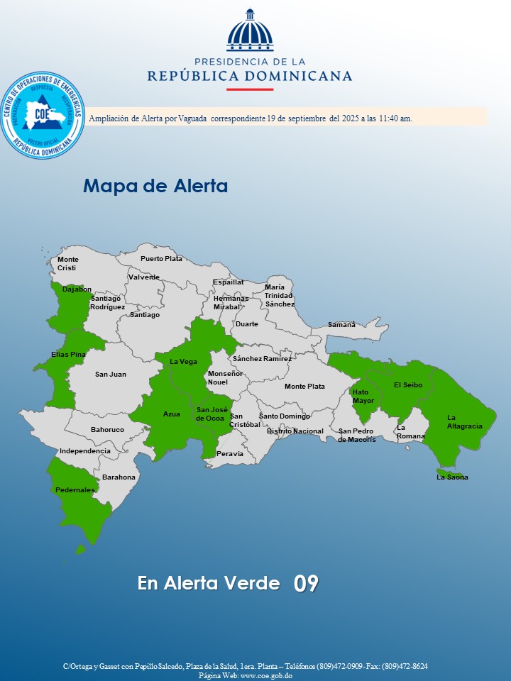 WhatsApp Image 2025 09 19 at 12.10.41 PM