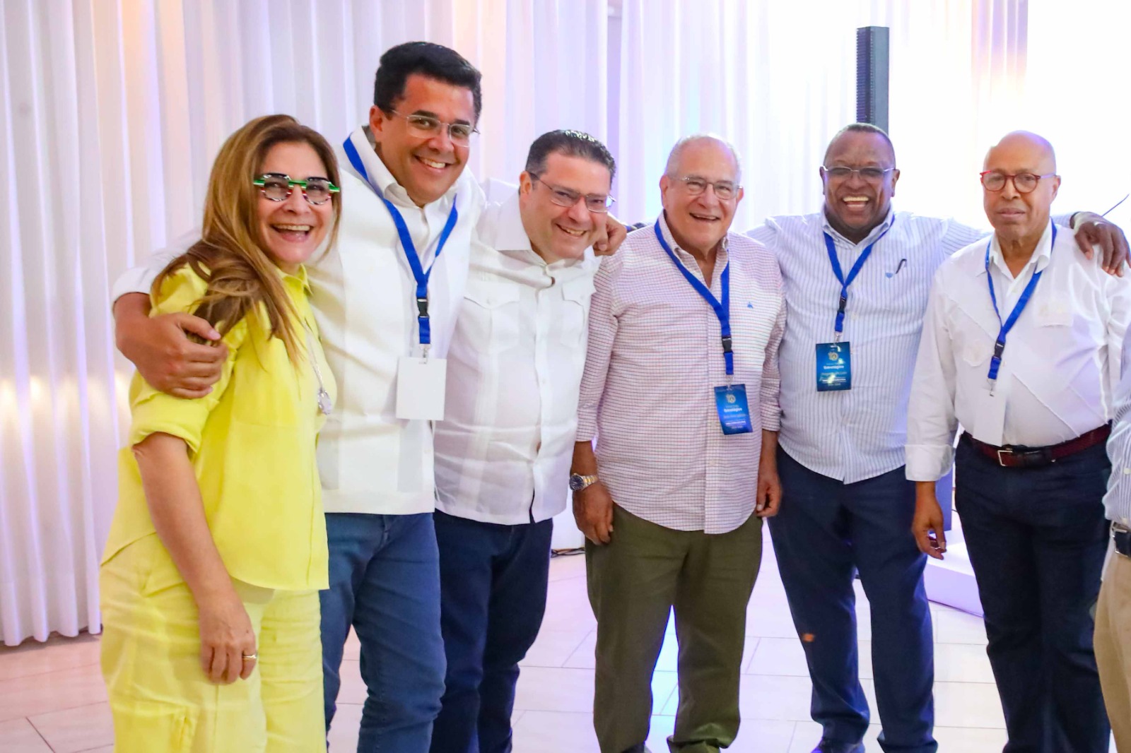 WhatsApp Image 2025 09 20 at 3.47.39 PM 2