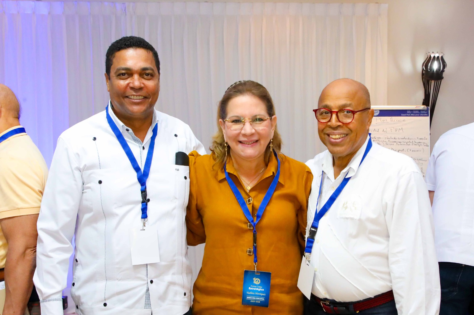 WhatsApp Image 2025 09 20 at 3.47.40 PM 1