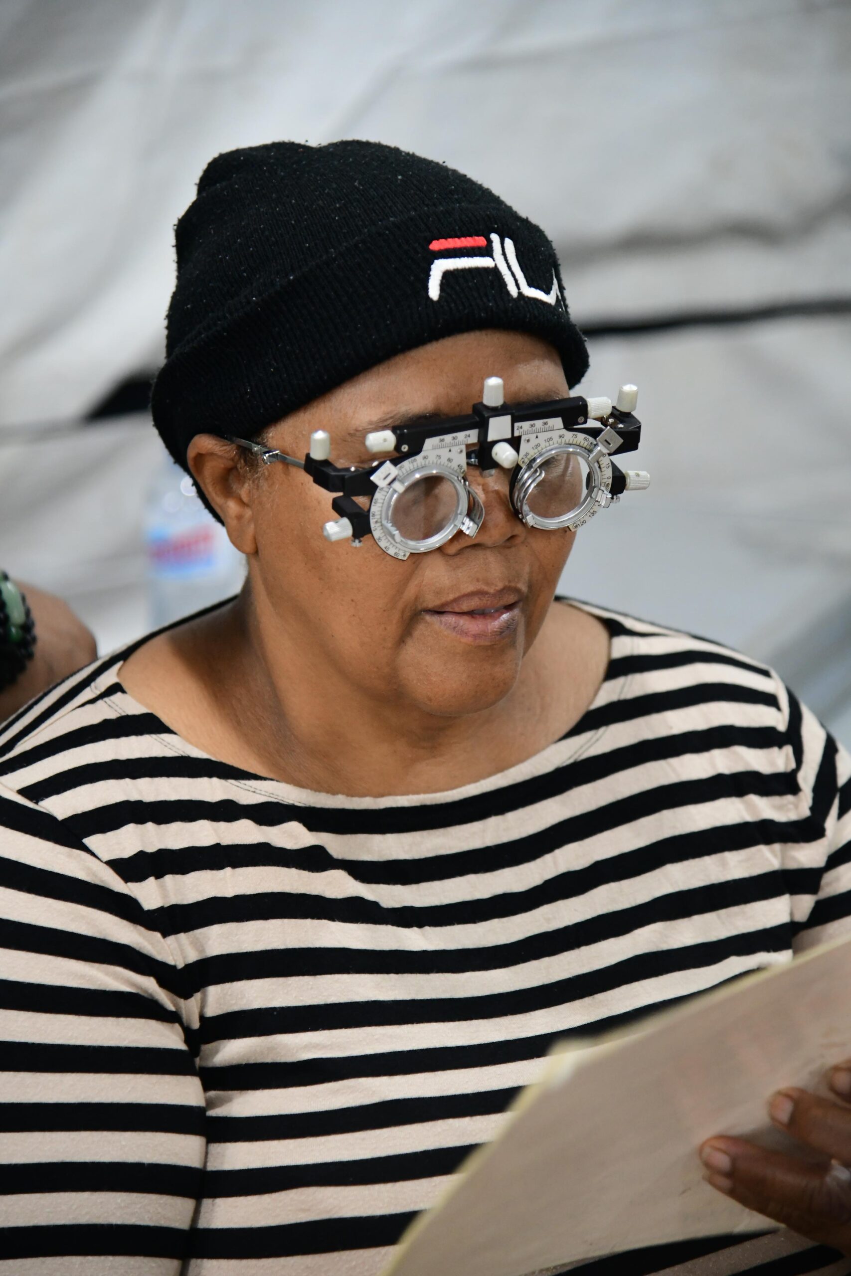 WhatsApp Image 2025 09 20 at 8.06.09 AM scaled