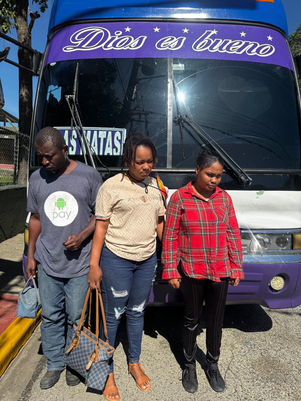 WhatsApp Image 2025 09 20 at 8.48.20 AM 1