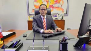 WhatsApp Image 2025 09 30 at 06.02.50 1