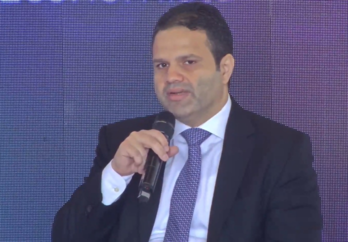 Economista del PLD advierte sobre riesgos fiscales y subsidios tras informe del FMI