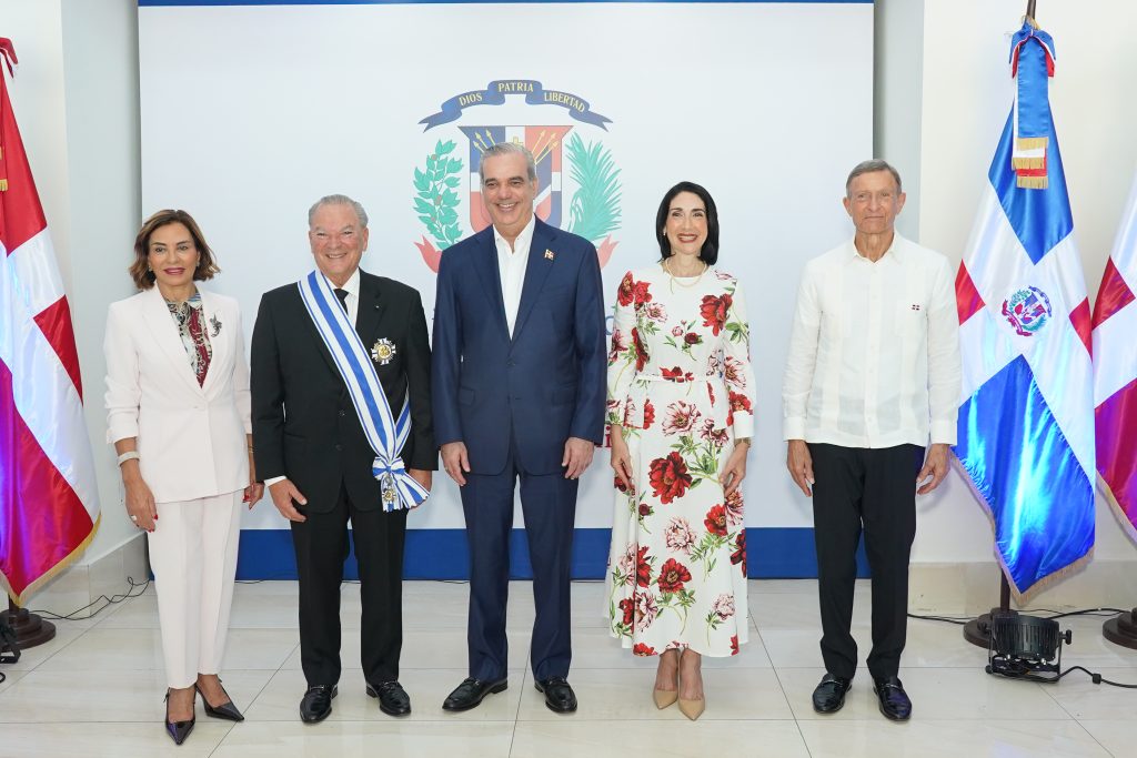 54857238858 9b483529ab o 1024x683 1