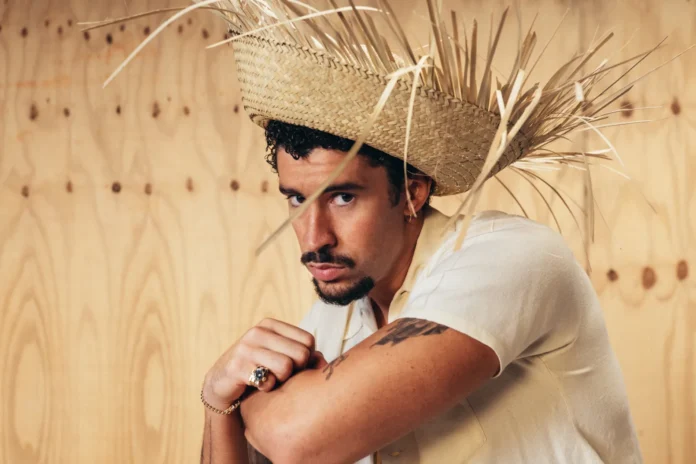 Bad Bunny busca que discográfica pague más de US$465 mil tras ganar demanda por “Enséñame a bailar”