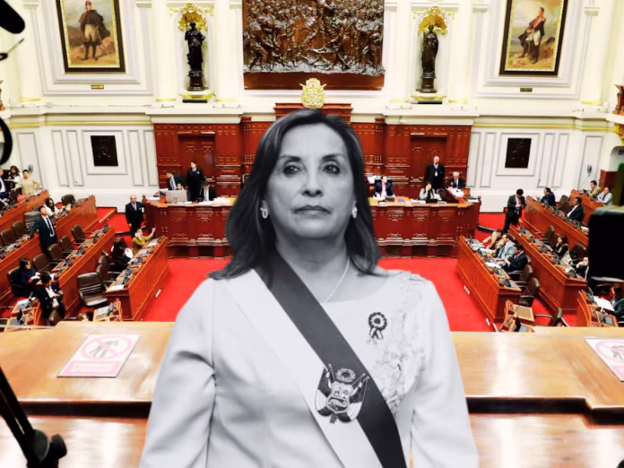 Silvio Rodríguez, de 78 años, llegó a Argentina tras siete años para una serie de conciertos en vivo, pero en los últimos días también mantuvo encuentros con referentes políticos y sindicales locales.