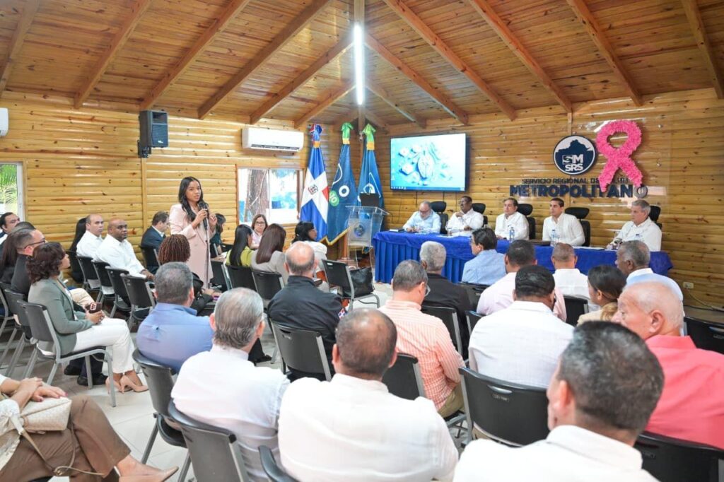 Imagen de WhatsApp 2025 10 07 a las 18.32.07 a9fc3da5