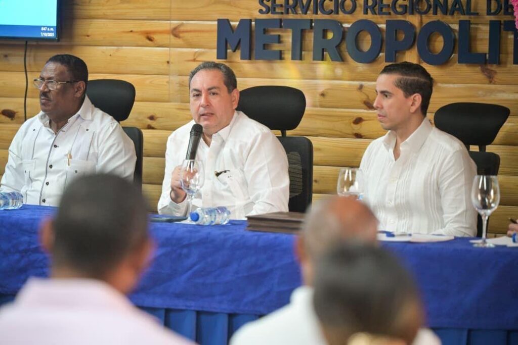 Imagen de WhatsApp 2025 10 07 a las 18.32.08 d041a4fc