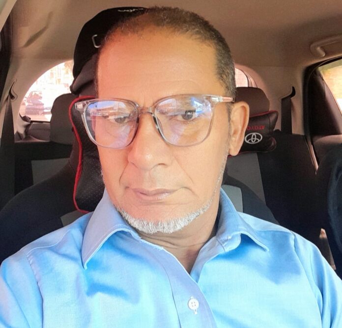 La designación de Roberto Santana al frente del sistema penitenciario dominicano abre una ventana a la esperanza