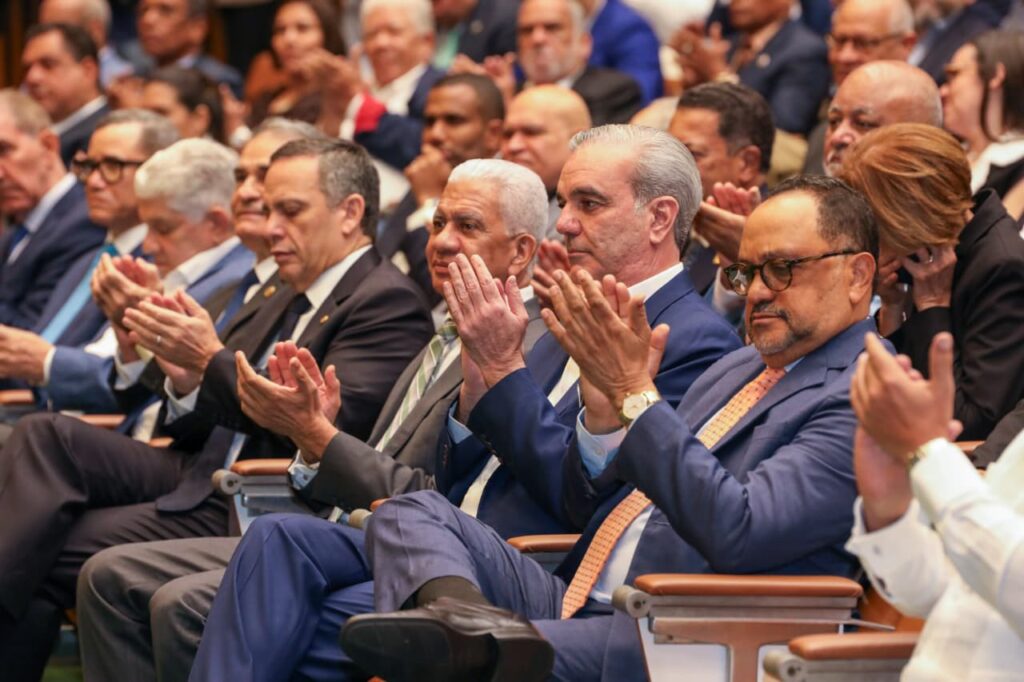 Imagen de WhatsApp 2025 10 28 a las 06.43.32 8184ff0a