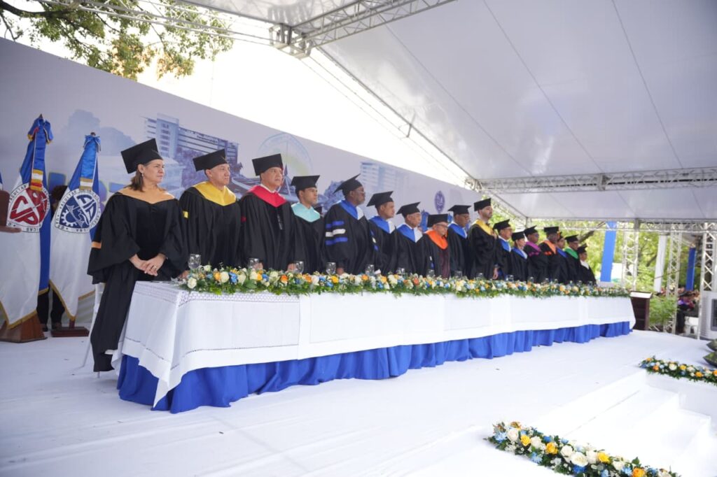 Imagen de WhatsApp 2025 10 28 a las 12.29.14 1141a778