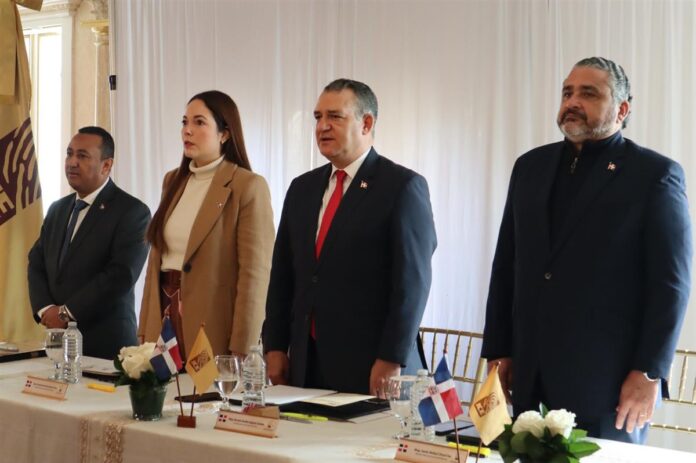 JCE se opone radicalmente a uso de documento diferente a la cédula para ejercer el voto