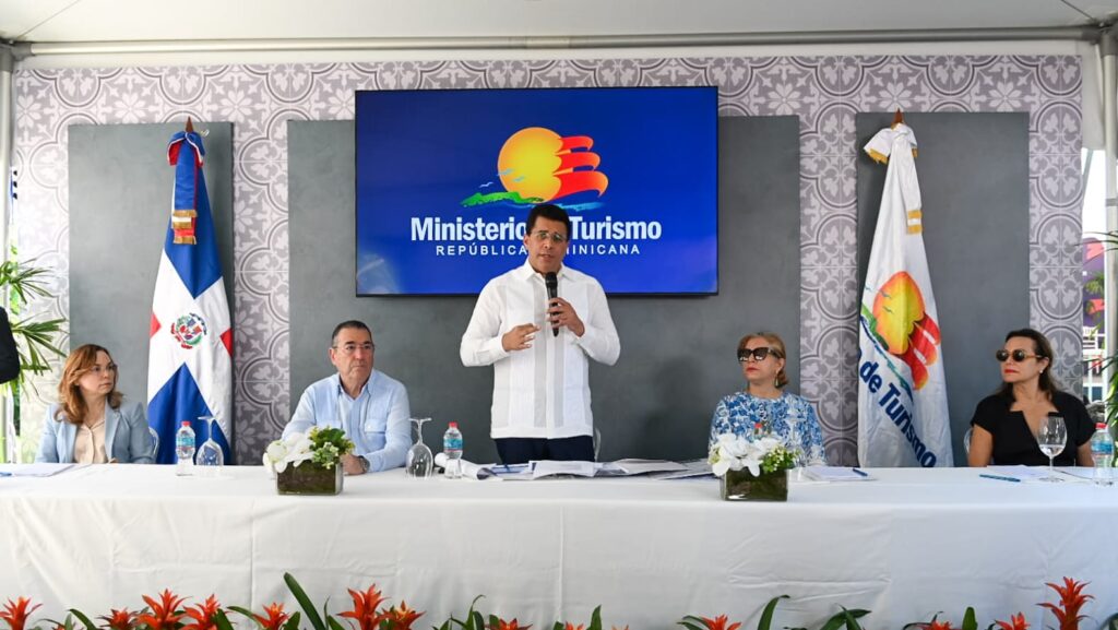 Imagen de WhatsApp 2025 10 31 a las 12.01.31 8d6de43b