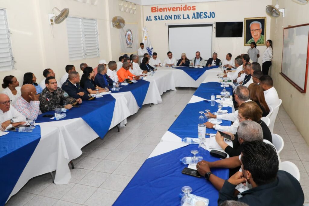 Imagen de WhatsApp 2025 10 31 a las 15.09.58 35492070