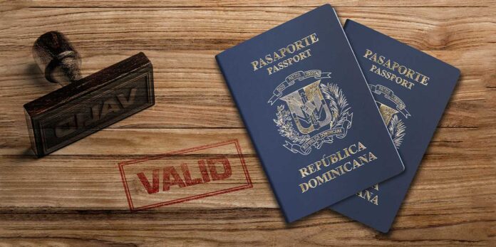 El ranking refleja el nivel de apertura internacional del pasaporte dominicano, así como los desafíos que enfrenta la nación en materia de acuerdos migratorios y facilitación de viajes.