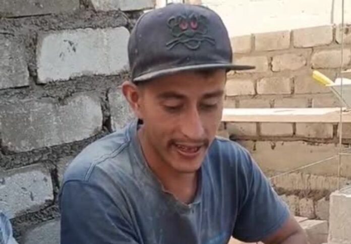 _Portada Yamilex (1016 x 720 px) (13)