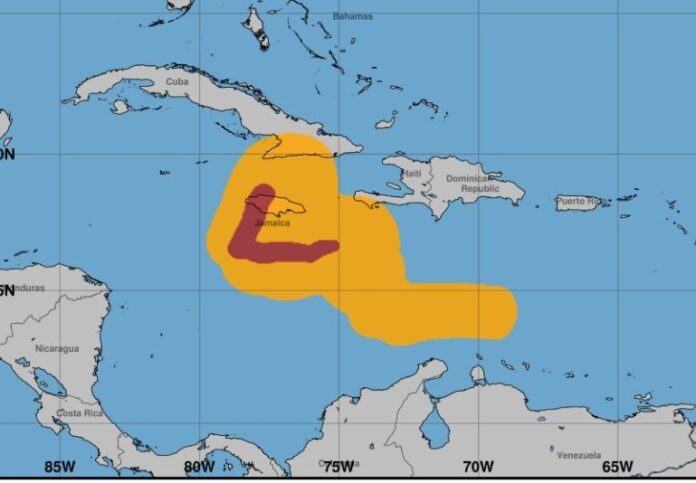 Se da por supuesto que este huracán dañará el Sistema Eléctrico Nacional (SEN) y se teme que, como sucedió con el paso de Ian (2022) y Rafael (2024), se produzca un apagón nacional del que la isla tarde varios días en recuperarse. Se da por supuesto que este huracán dañará el Sistema Eléctrico Nacional (SEN) y se teme que, como sucedió con el paso de Ian (2022) y Rafael (2024), se produzca un apagón nacional del que la isla tarde varios días en recuperarse.