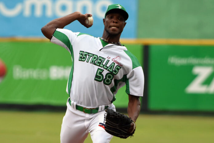 Radhames Liz busca su primera victoria ante los Toros del Los Tigres del Licey dominan a los Toros del Este 56-41 desde la temporada 2020-21 en el Quisqueya Juan Marichal, incluyendo un 9-1 en los últimos diez enfrentamientos.