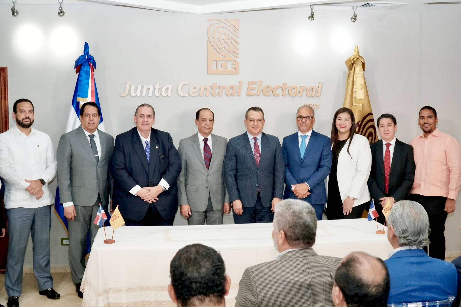 WhatsApp Image 2025 10 05 at 14.06.30 1