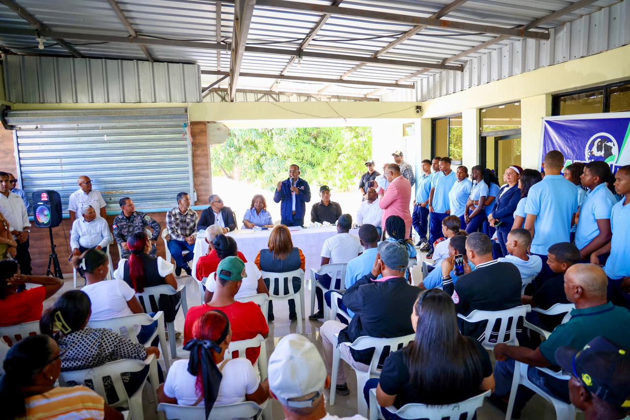 WhatsApp Image 2025 10 07 at 10.06.07