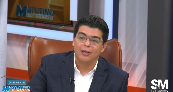 WhatsApp Image 2025-10-28 at 14.47.48