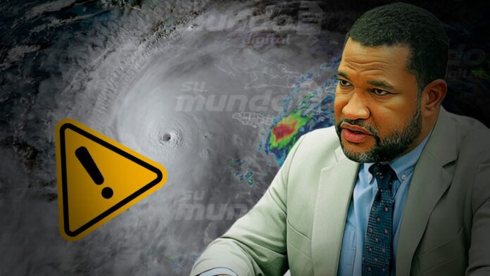 Un total de 3.785 personas tuvo que abandonar sus casas a causa de las lluvias, que afectaron 737 viviendas, de acuerdo con los datos del COE, que precisan, además, que 48 localidades siguen incomunicadas. Un total de 3.785 personas tuvo que abandonar sus casas a causa de las lluvias, que afectaron 737 viviendas, de acuerdo con los datos del COE, que precisan, además, que 48 localidades siguen incomunicadas.