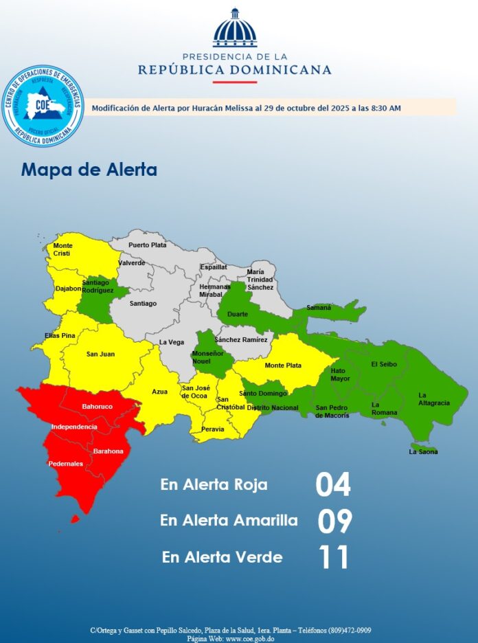 WhatsApp Image 2025-10-29 at 09.20.59