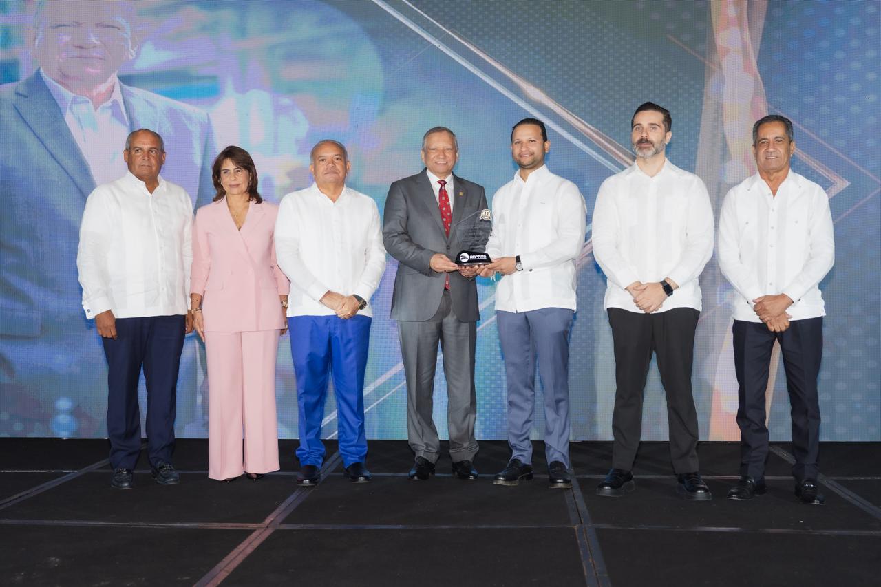 WhatsApp Image 2025 10 31 at 11.33.48