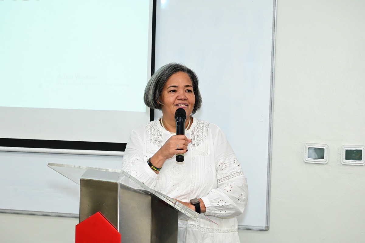 WhatsApp Image 2025 10 31 at 12.28.56