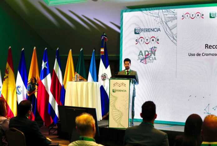 dcd5dc94-9271-4e7e-b71b-3e51e963aa48