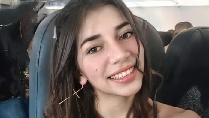 Fallece la actriz y doble de acción Diana Marina López