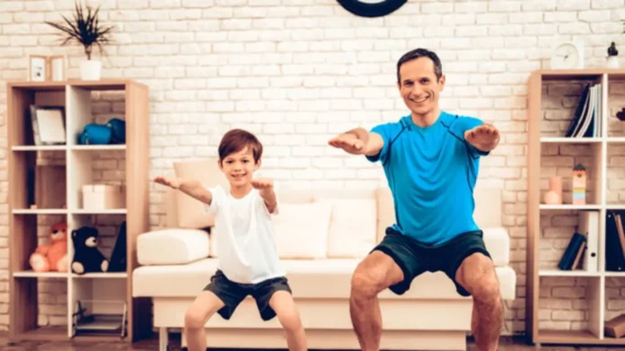 Estas pequeñas moléculas regulan la expresión de genes, impidiendo que ciertos ARN mensajeros se traduzcan en proteínas.