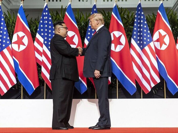 f.elconfidencial.com_original_a09_ea8_d18_a09ea8d18ef173fc02560f76cb3db125